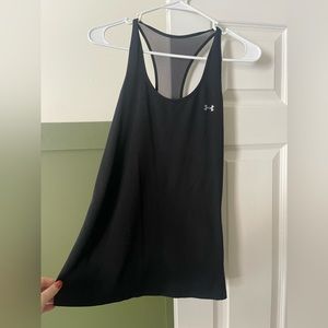 Under Armour Tank